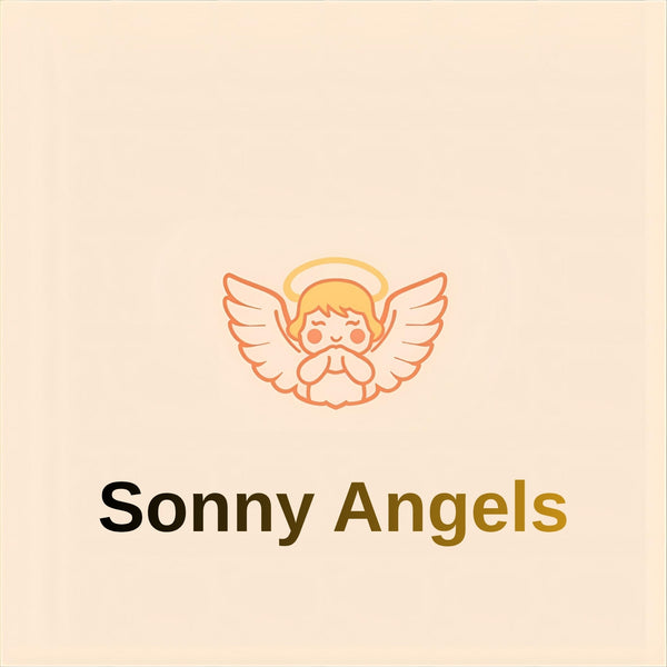 SonnyAngels